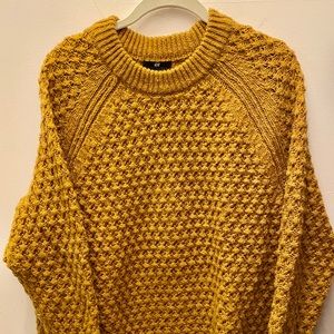 H&M Sweater